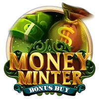 Money Minter Bonus Buy